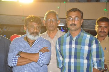 Gautamiputra Satakarni Movie Pathakotsavam